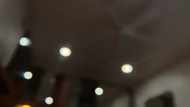 lavender_spits 라이브 XXX 채팅