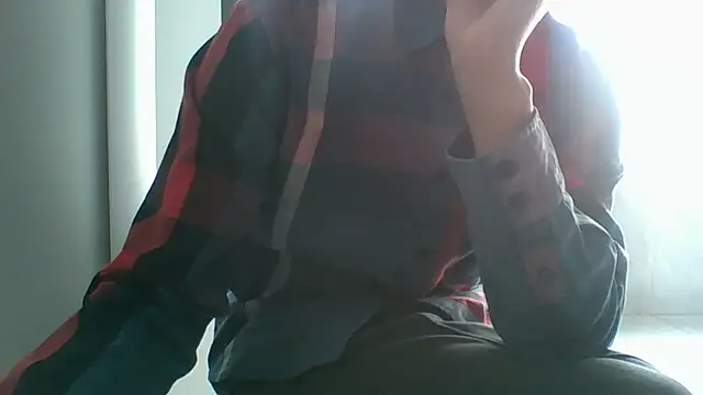 nole_china7 即時 XXX 聊天