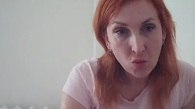 แชท XXX สดของ MssAngela