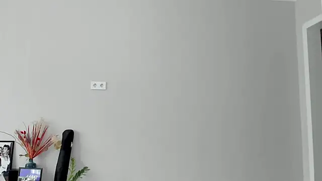 ailey_chao Chat XXX live