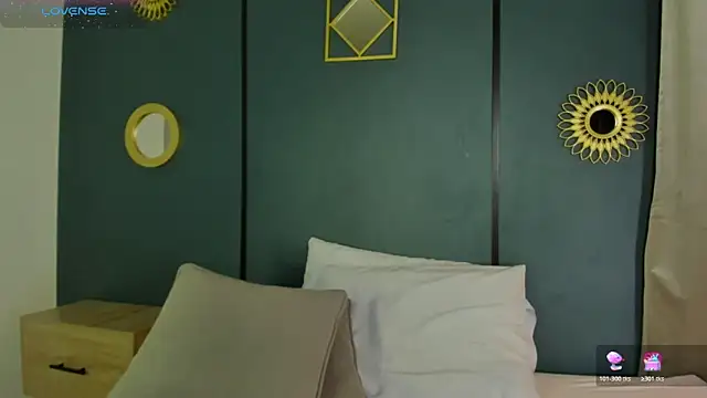 lia_sexx19's Live XXX Chat