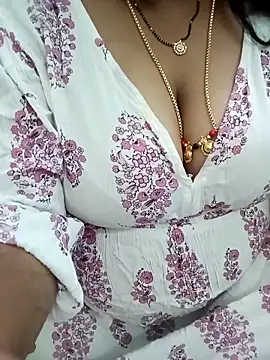 your-sameera live XXX chat