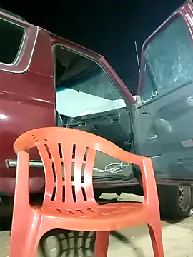 PIGHIGHDIRTY_p0 라이브 XXX 채팅