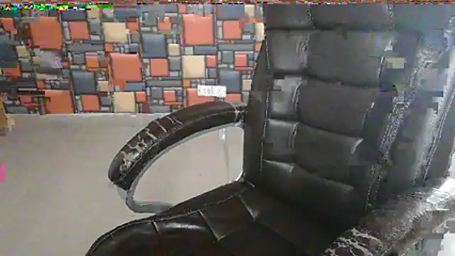 Show de webcam de Yanshi55