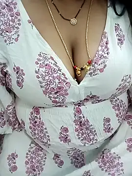 Chat +18 de your-sameera ao vivo