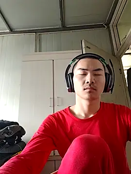 dyjdddttj 网络视讯表演