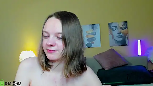 Olivia_Riesz – Live XXX-chat