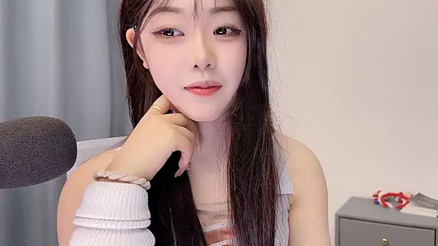 Chat XXX en directo de smalldaisy