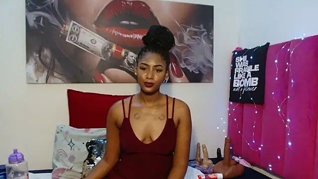 แชท XXX สดของ Moreish-06