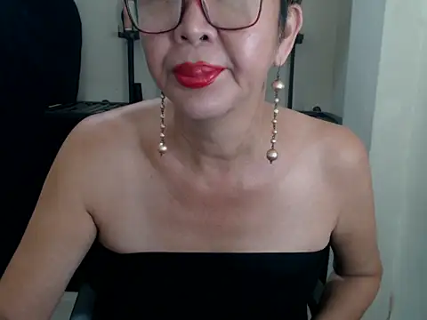 radar777 live XXX chat