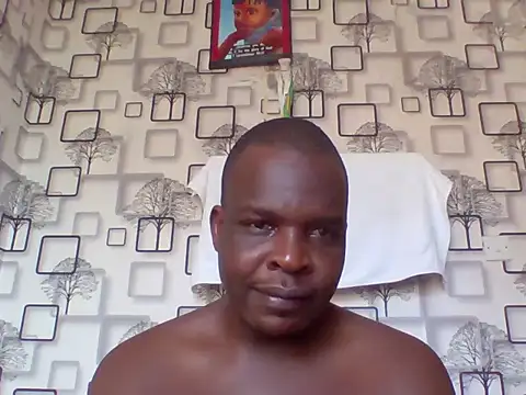 Chumba_001 Chat XXX in diretta