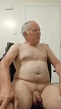 XXCUTHULU23 Chat XXX in diretta