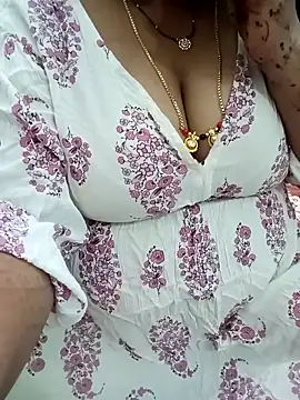 your-sameera Live XXX Chat