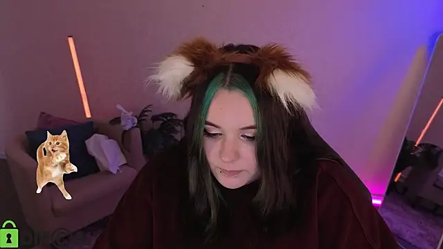 Mia_R0ss 即時 XXX 聊天