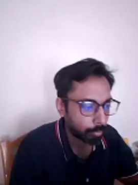 brownman69 Chat XXX in diretta