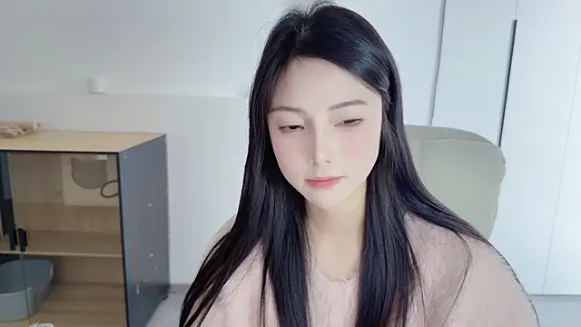 HaagenDazs_ Chat XXX in diretta