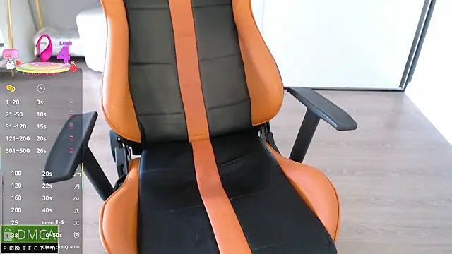 crystalyss: απευθείας συνομιλία ΧΧΧ