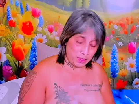 indianroxy 라이브 XXX 채팅