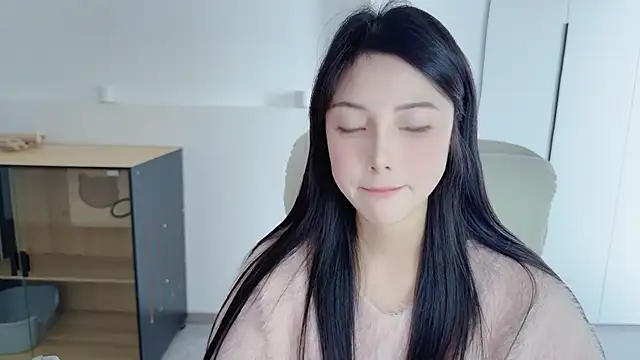 HaagenDazs_ Live XXX Chat