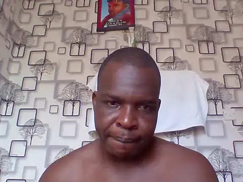 Chumba_001 – Naživo XXX chat