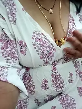 your-sameera's Live XXX Chat