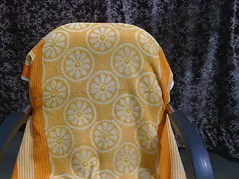 Adorable_Ayesha Chat XXX live