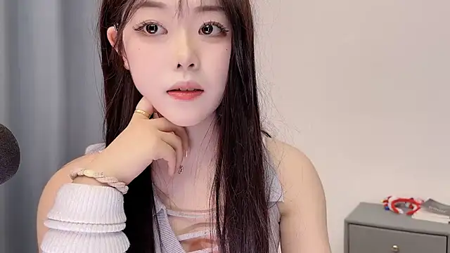 smalldaisy: απευθείας συνομιλία ΧΧΧ