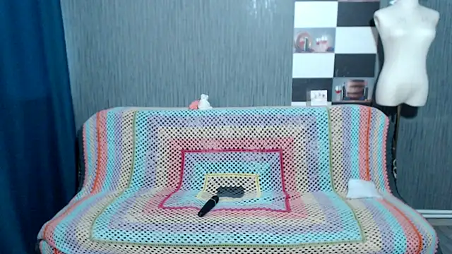 Živý XXX chat pa1e_pr1ncess