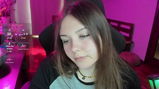 XNirvanaX: απευθείας συνομιλία ΧΧΧ