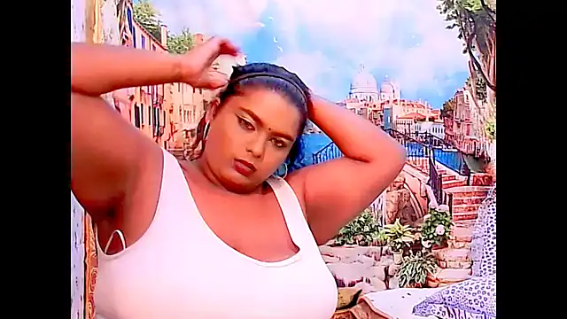 Indianfairy99 Chat XXX live