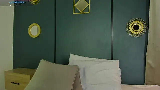 دردشة lia_sexx19 الجنسية المباشرة