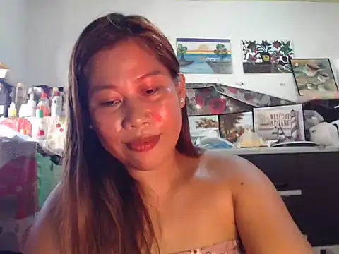 exotic_filipina_beauty – Naživo XXX chat