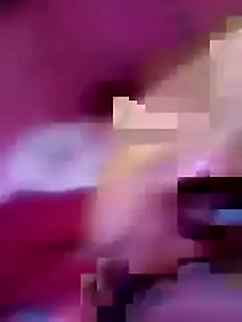 ParlousCarpet Webcam show