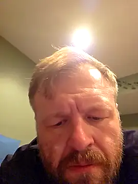 Chat +18 de TheOneDonShaun ao vivo