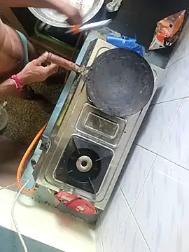 Naveen9100Unity 网络视讯表演