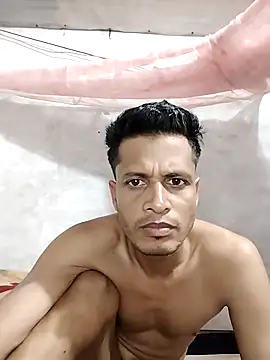 Priankaboudi Show Webcam