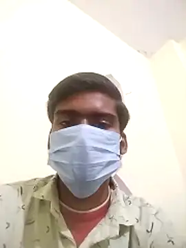 nikkihard666 网络视讯表演