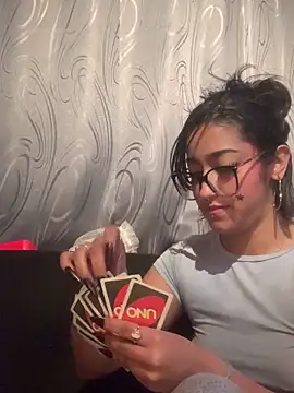 LilithMonette 即時 XXX 聊天