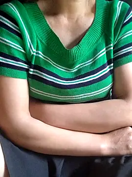 Congee-666 Chat XXX live