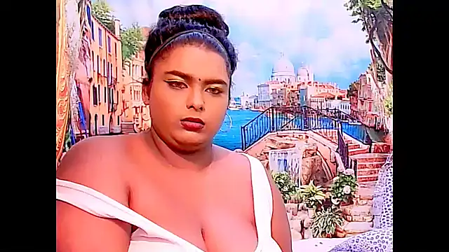 Indianfairy99 live XXX chat