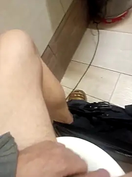 kenzzzzn Webbikameraesitys