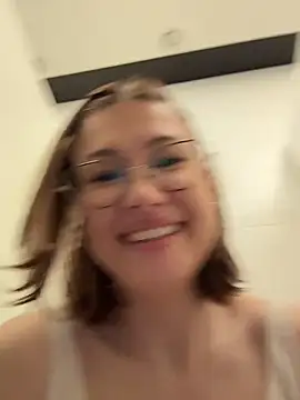 RinaCat: онлайн-секс-чат