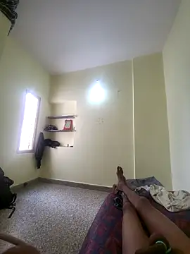 Naveen9100Unity 웹캠 쇼