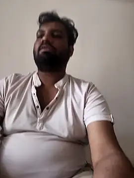 vinay_smalldick webcam show