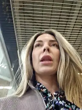 Anna_Nights Obrolan Langsung XXX