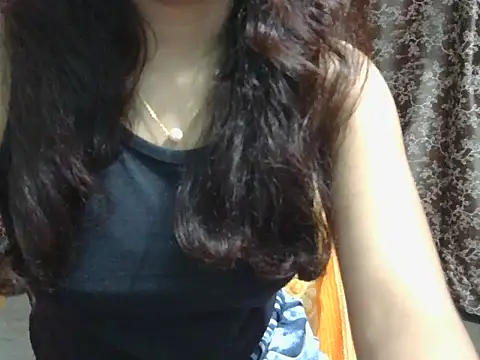 Adorable_Ayesha 라이브 XXX 채팅