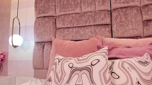 Sembang XXX Secara Langsung miaa_quinn