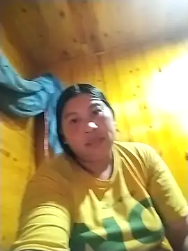 Sembang XXX Secara Langsung kussecka