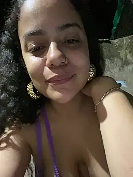 demonaughtyyy Chat XXX in diretta