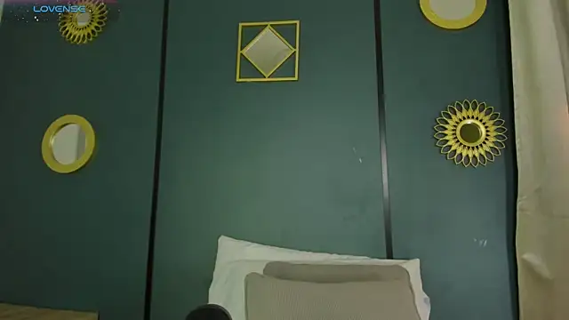 Онлайн чат XXX lia_sexx19